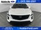 2023 Cadillac XT4 AWD Sport