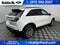 2023 Cadillac XT4 AWD Sport