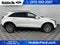 2023 Cadillac XT4 AWD Sport