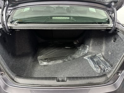 2022 Honda Accord EX-L