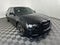 2018 Chrysler 300 300S