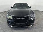 2018 Chrysler 300 300S
