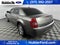 2008 Chrysler 300 Limited
