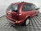 2005 Chrysler Town & Country Touring