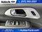 2024 Chrysler Pacifica Hybrid S Appearance Pkg
