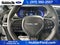 2024 Chrysler Pacifica Hybrid S Appearance Pkg