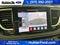 2024 Chrysler Pacifica Hybrid S Appearance Pkg