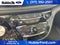 2024 Chrysler Pacifica Hybrid S Appearance Pkg