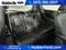2024 Chrysler Pacifica Hybrid S Appearance Pkg