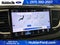 2024 Chrysler Pacifica Hybrid S Appearance Pkg