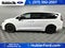 2024 Chrysler Pacifica Hybrid S Appearance Pkg