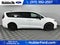 2024 Chrysler Pacifica Hybrid S Appearance Pkg