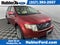 2009 Ford Edge Limited