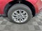2009 Ford Edge Limited