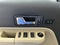 2009 Ford Edge Limited