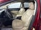 2009 Ford Edge Limited