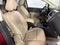 2009 Ford Edge Limited