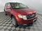 2009 Ford Edge Limited