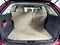 2009 Ford Edge Limited