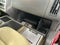2009 Ford Edge Limited