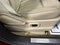 2009 Ford Edge Limited