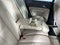 2009 Ford Edge Limited