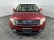 2009 Ford Edge Limited