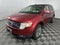 2009 Ford Edge Limited