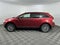 2009 Ford Edge Limited