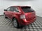 2009 Ford Edge Limited