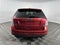 2009 Ford Edge Limited