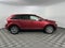 2009 Ford Edge Limited