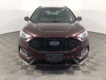 2022 Ford Edge ST-Line