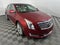 2013 Cadillac XTS Luxury
