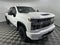 2022 Chevrolet Silverado 2500HD High Country