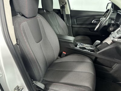 2013 GMC Terrain SLE