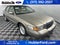 2001 Mercury Grand Marquis LS