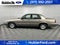 2001 Mercury Grand Marquis LS