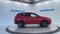 2023 Jeep Compass (RED) Edition