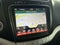 2016 Dodge Journey R/T