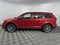 2016 Dodge Journey R/T