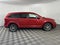 2016 Dodge Journey R/T