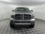 2007 Dodge Ram 2500 Laramie