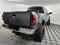 2007 Dodge Ram 2500 Laramie