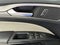 2020 Ford Fusion S