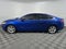 2018 Ford Fusion Hybrid SE