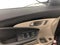 2021 Honda Pilot Touring 7-Passenger