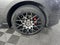 2011 Mazda Mazda3 s Sport