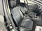 2011 Mazda Mazda3 s Sport