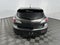 2011 Mazda Mazda3 s Sport